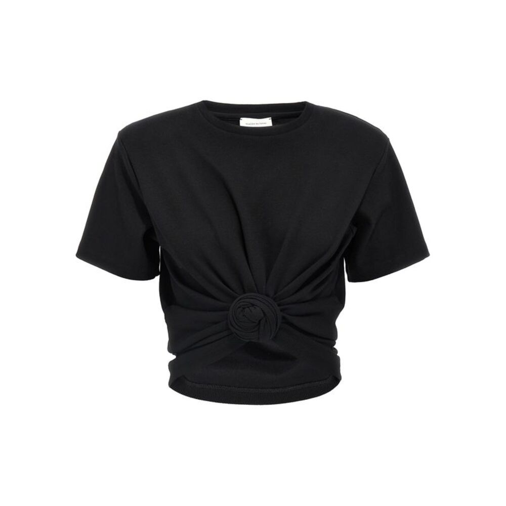 Magda Butrym Women '01' T-Shirt